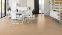 Marmorette DLW  2mm 0146 Beeswax Beige фото 2 | FLOORDEALER
